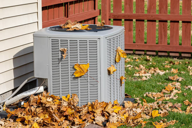 Best HVAC installation services  in Long Lake, IL