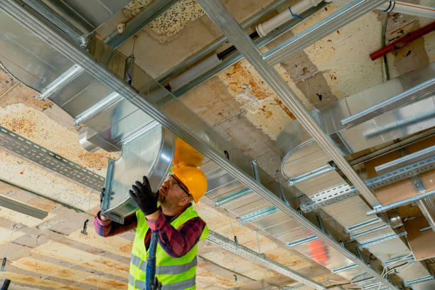 Best Furnace repair near me  in Long Lake, IL